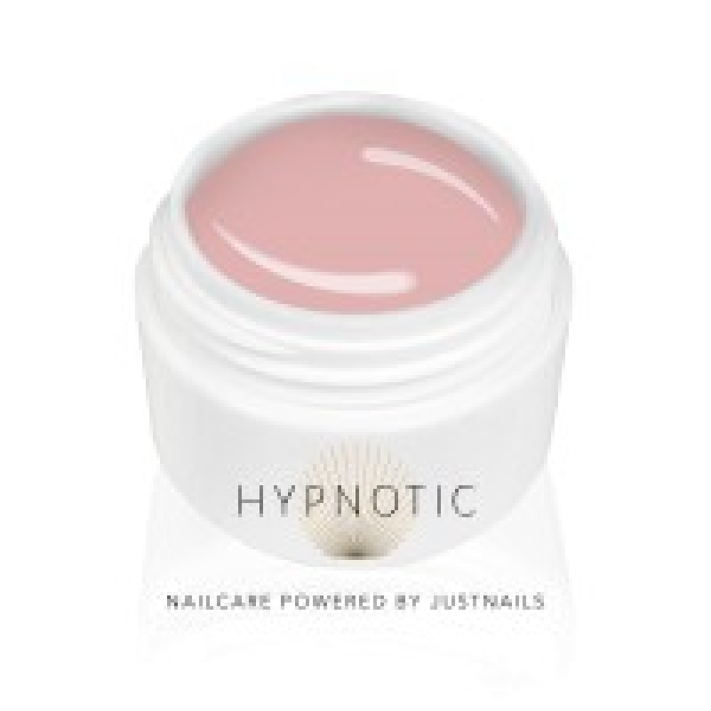  FORM Covergel - Less is more